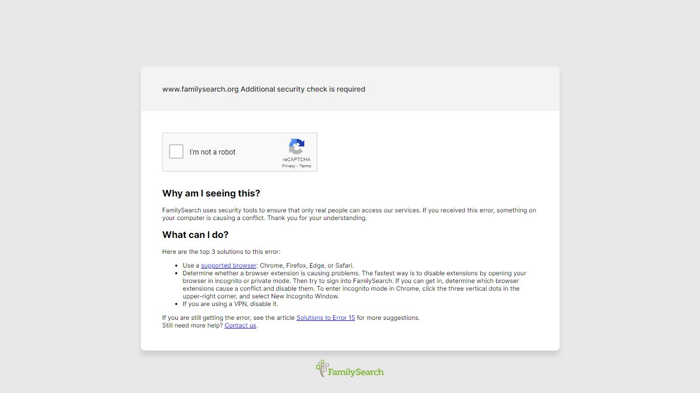 How to Find Wyoming Death Records • FamilySearch